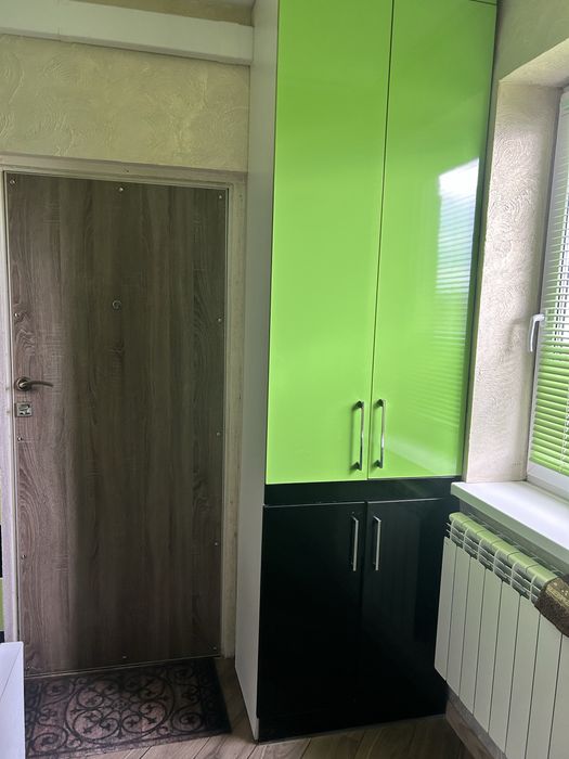 Квартира на вул. Гарібальді, 2 в Харкові, ID 315627, фото №6