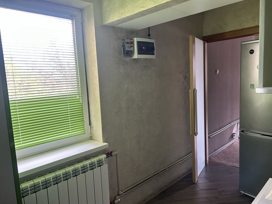 Квартира на вул. Гарібальді, 2 в Харкові, ID 315627, фото №7