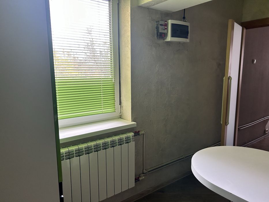 Квартира на вул. Гарібальді, 2 в Харкові, ID 315627, фото №8