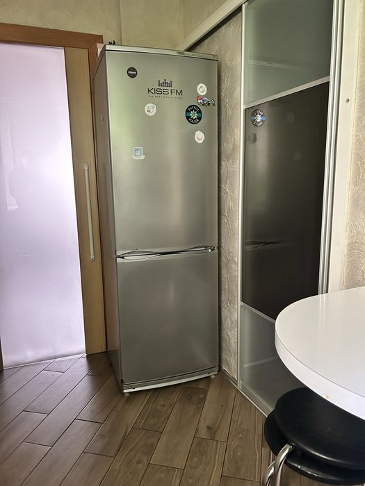 Квартира на вул. Гарібальді, 2 в Харкові, ID 315627, фото №9
