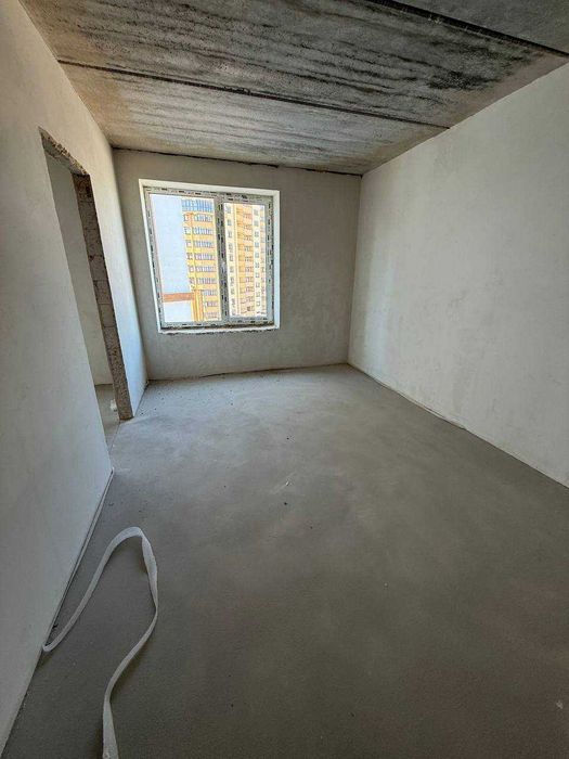 Квартира на ЖК Атмосфера в Києві, ID 314523, фото №11
