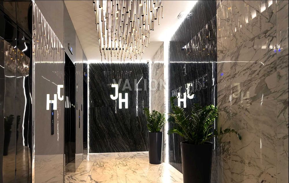 Квартира на бул. Лесі Українки, 7 в Києві, ID 324712, фото №12