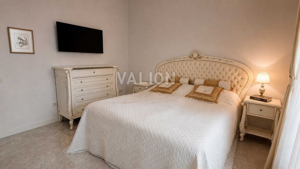 Квартира на бул. Лесі Українки, 7 в Київ, ID 324712, фото №5