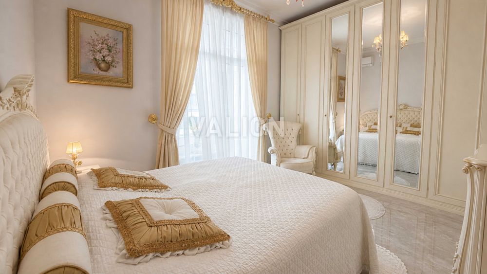 Квартира на бул. Лесі Українки, 7 в Києві, ID 324712, фото №6