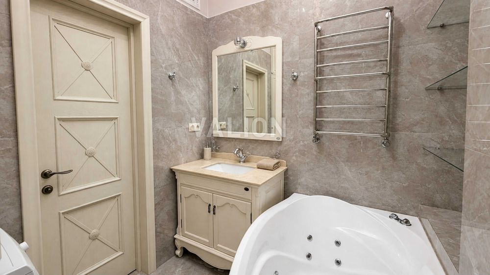Квартира на бул. Лесі Українки, 7 в Києві, ID 324712, фото №8
