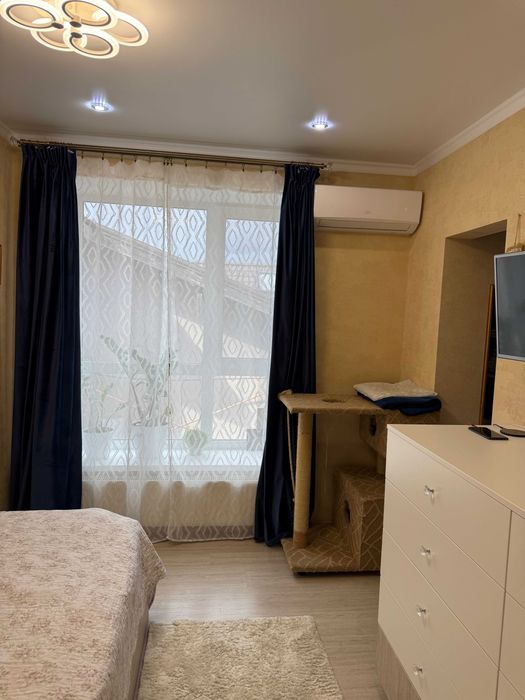 Квартира на центр Бучі в Київ, ID 247770, фото №5
