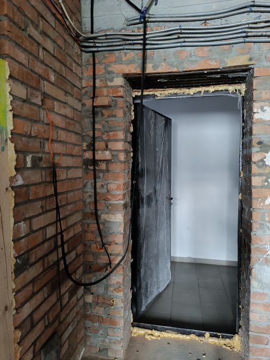 Квартира на ЖК Ідея в Києві, ID 195014, фото №8