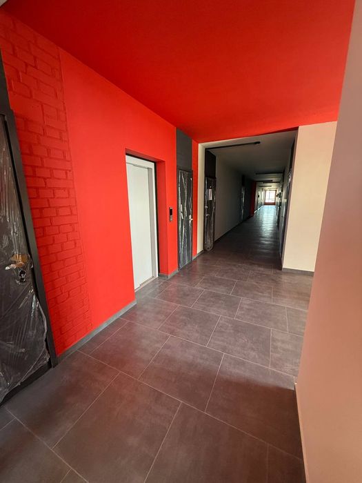 Квартира на ЖК Столичний в Київ, ID 309983, фото №3