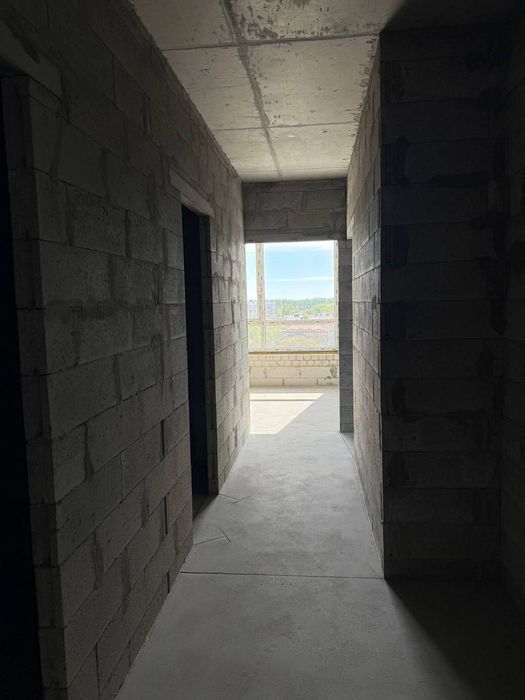 Квартира на ЖК Столичний в Київ, ID 309983, фото №5