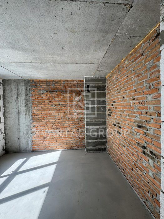 Квартира на ЖК City Park-2 в Києві, ID 289729, фото №11