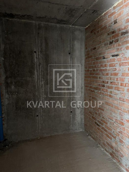 Квартира на ЖК City Park-2 в Києві, ID 289729, фото №16