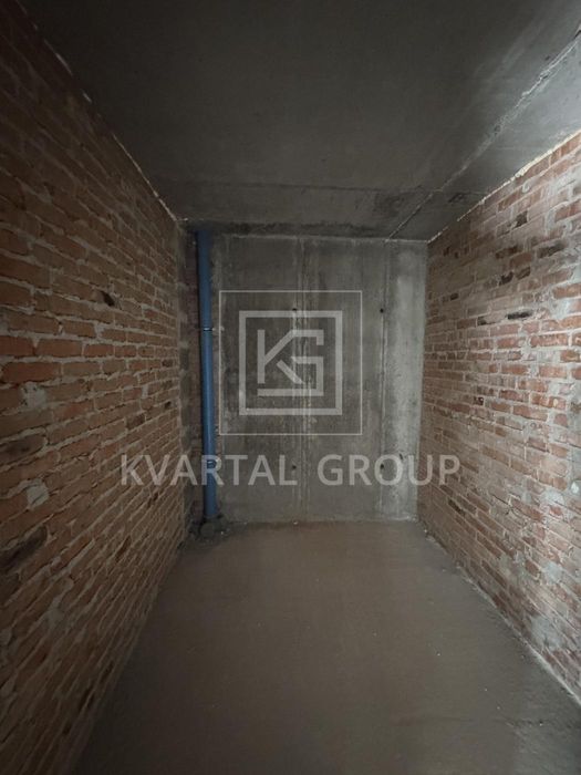 Квартира на ЖК City Park-2 в Києві, ID 289729, фото №17