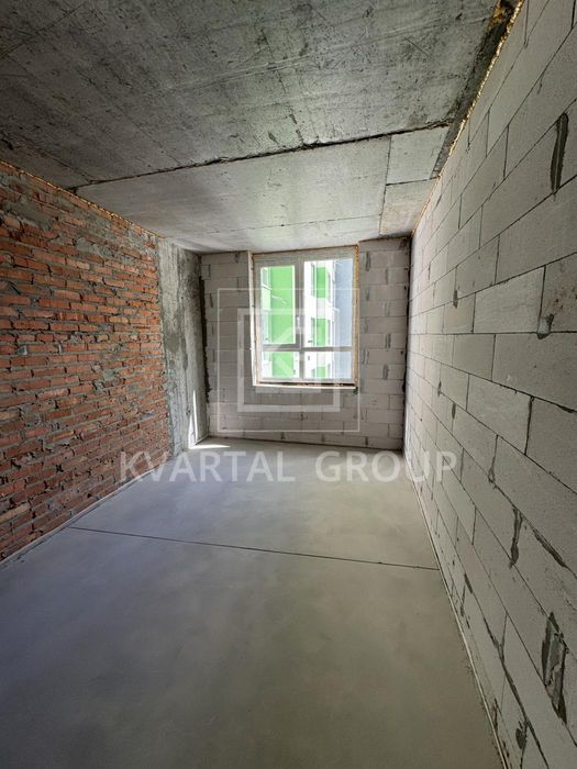 Квартира на ЖК City Park-2 в Києві, ID 289729, фото №7