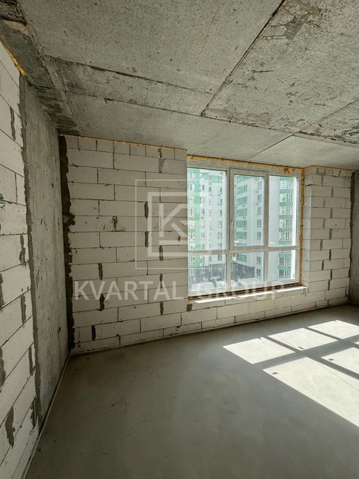 Квартира на ЖК City Park-2 в Києві, ID 289729, фото №9