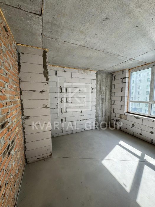 Квартира на ЖК City Park-2 в Києві, ID 289729, фото №10