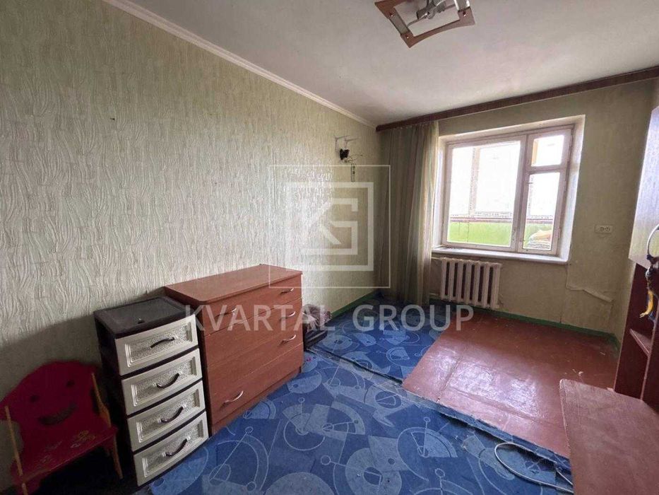 Квартира на Ірпінь в Києві, ID 224876, фото №7