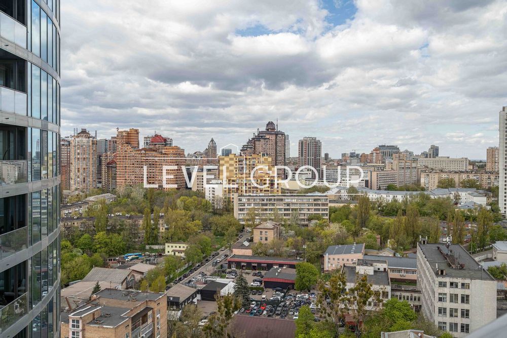 Квартира на вул. Іоанна Павла ІІ, 12 в Києві, ID 209422, фото №6
