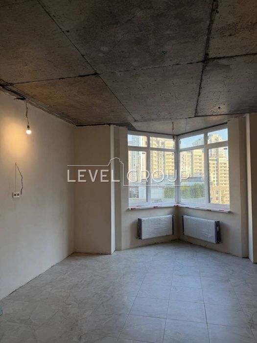 Квартира на вул. Верхогляда, 14-А в Києві, ID 201982, фото №14