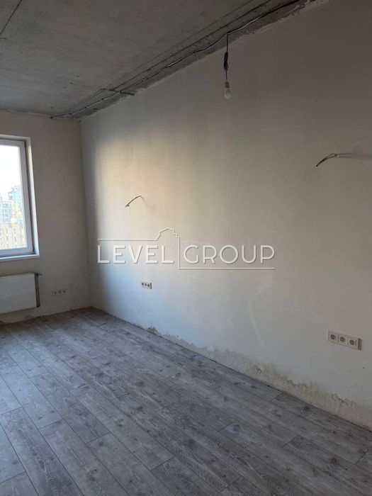 Квартира на вул. Верхогляда, 14-А в Києві, ID 201982, фото №20
