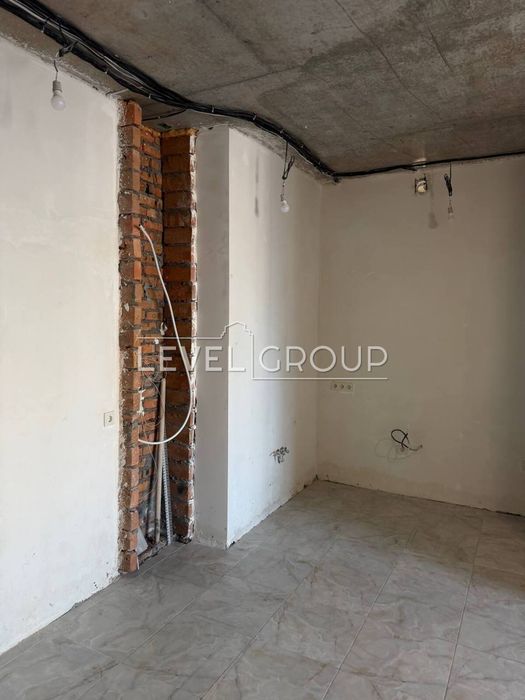 Квартира на вул. Верхогляда, 14-А в Києві, ID 201982, фото №21