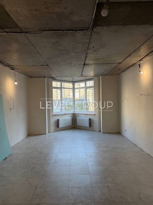 Квартира на вул. Верхогляда, 14-А в Києві, ID 201982, фото №22