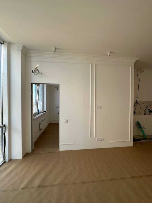 Квартира на вул. Асташкина в Одесі, ID 176410, фото №17