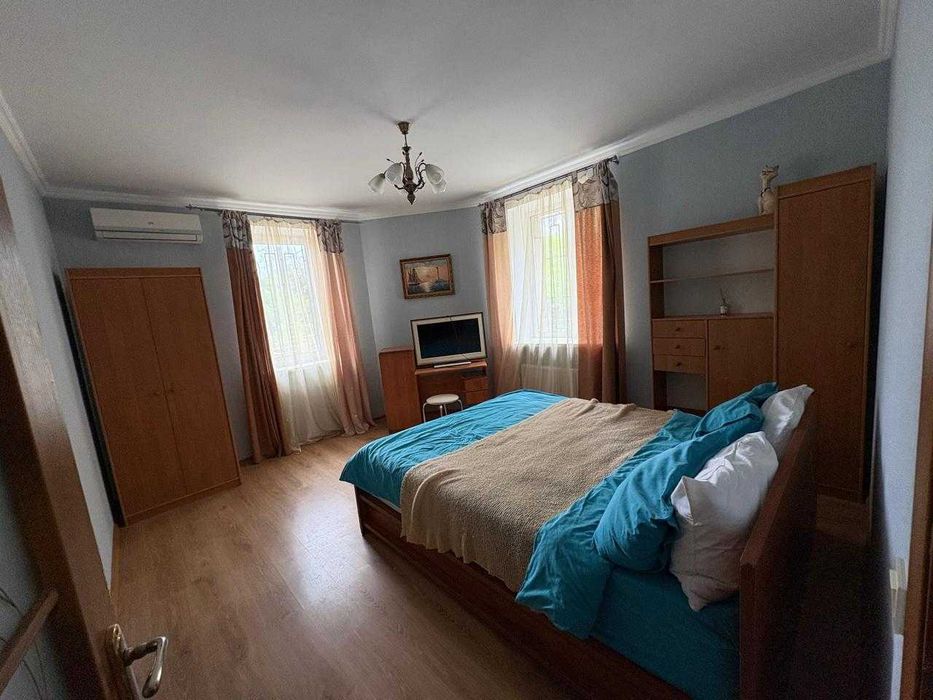 Квартира на Хаджибейський в Одесі, ID 369526, фото №2