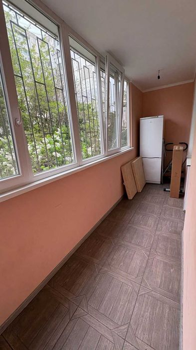 Квартира на Хаджибейський в Одесі, ID 369526, фото №4