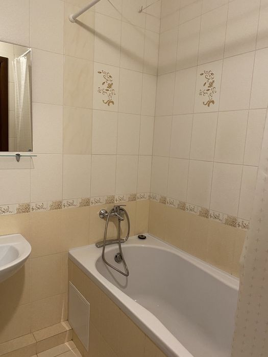 Квартира на вул. Воскресенська, 14-Б в Києві, ID 187127, фото №7