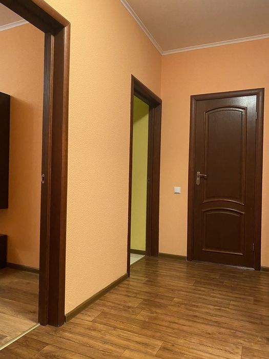 Квартира на вул. Воскресенська, 14-Б в Києві, ID 187127, фото №8