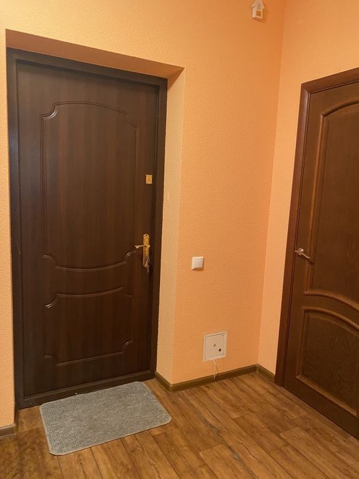 Квартира на вул. Воскресенська, 14-Б в Києві, ID 187127, фото №10