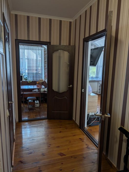 Квартира на біля метро Академістечко в Києві, ID 229130, фото №2