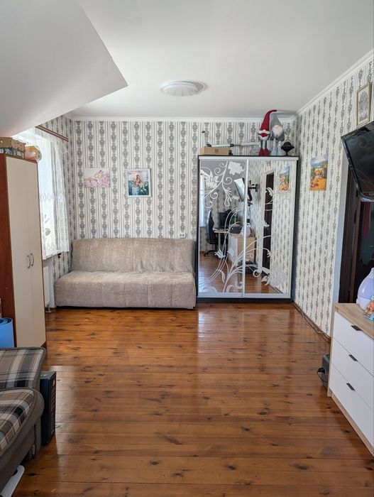 Квартира на біля метро Академістечко в Києві, ID 229130, фото №3