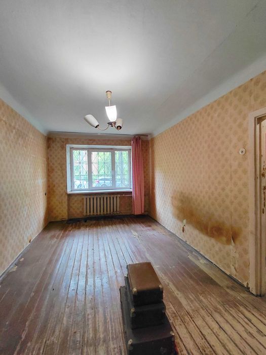 Квартира на вул. Скакуна, 1 в Києві, ID 176248, фото №13