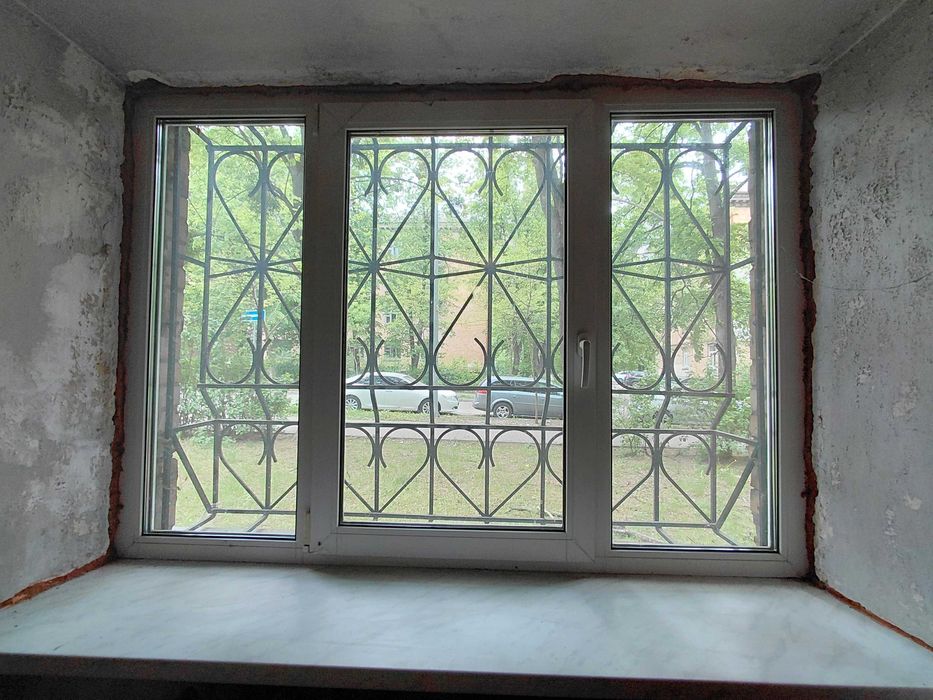Квартира на вул. Скакуна, 1 в Києві, ID 176248, фото №15