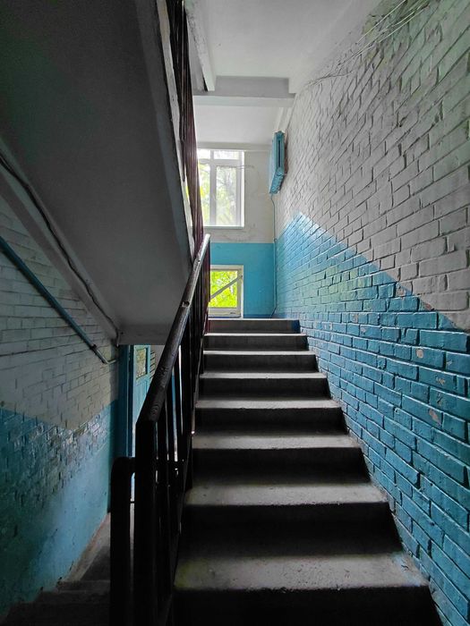Квартира на вул. Скакуна, 1 в Києві, ID 176248, фото №16