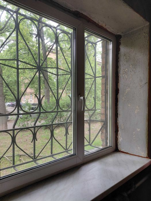 Квартира на вул. Скакуна, 1 в Києві, ID 176248, фото №4