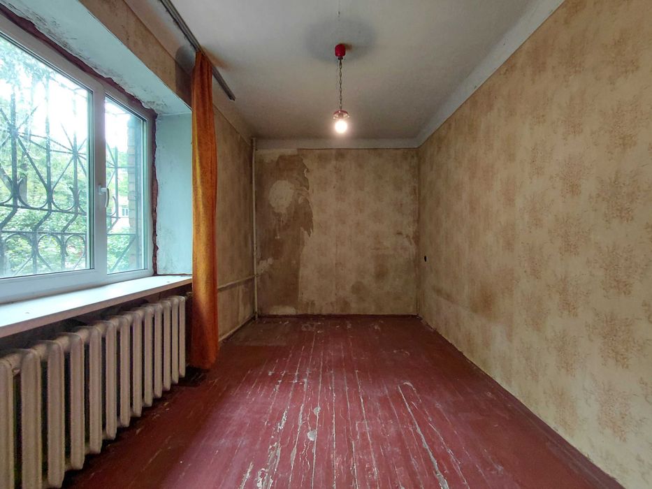 Квартира на вул. Скакуна, 1 в Києві, ID 176248, фото №6