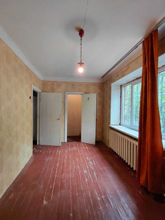 Квартира на вул. Скакуна, 1 в Києві, ID 176248, фото №7