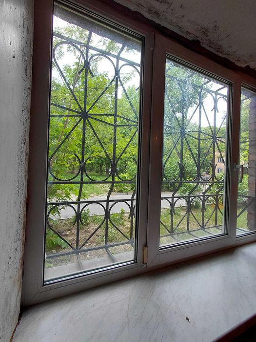Квартира на вул. Скакуна, 1 в Києві, ID 176248, фото №8