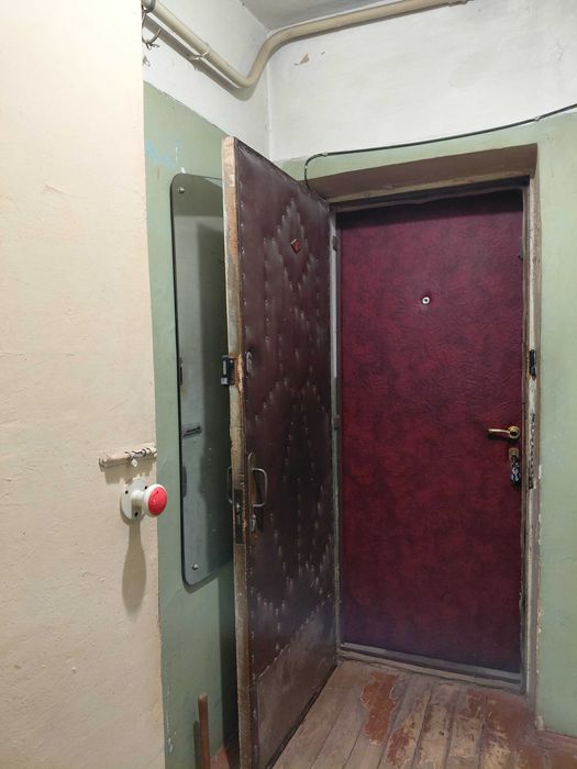 Квартира на вул. Скакуна, 1 в Києві, ID 176248, фото №9