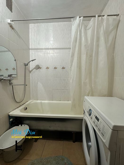 Квартира на вул. Чорновола, 42Б в Києві, ID 306699, фото №15