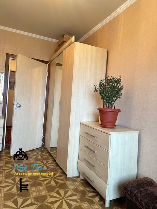 Квартира на вул. Чорновола, 42Б в Київ, ID 306699, фото №5