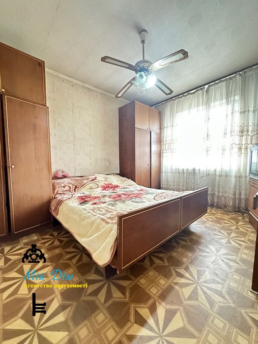 Квартира на вул. Чорновола, 42Б в Києві, ID 306699, фото №7