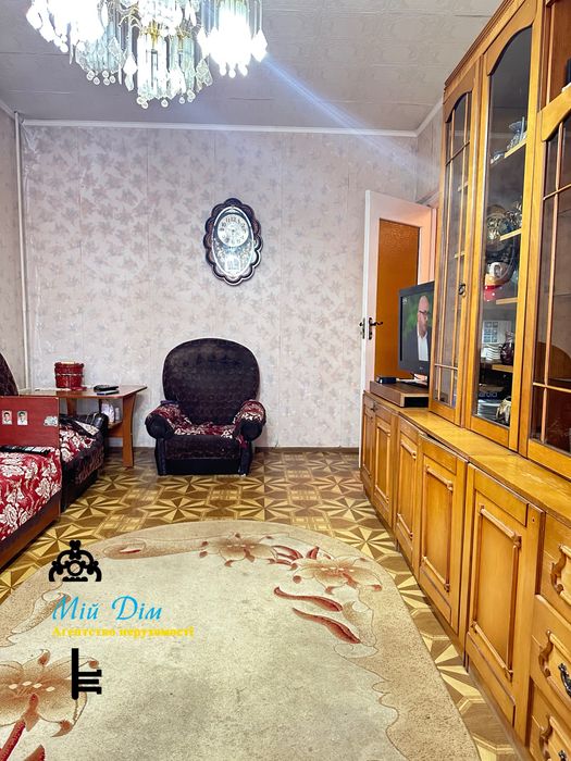 Квартира на вул. Чорновола, 42Б в Києві, ID 306699, фото №9