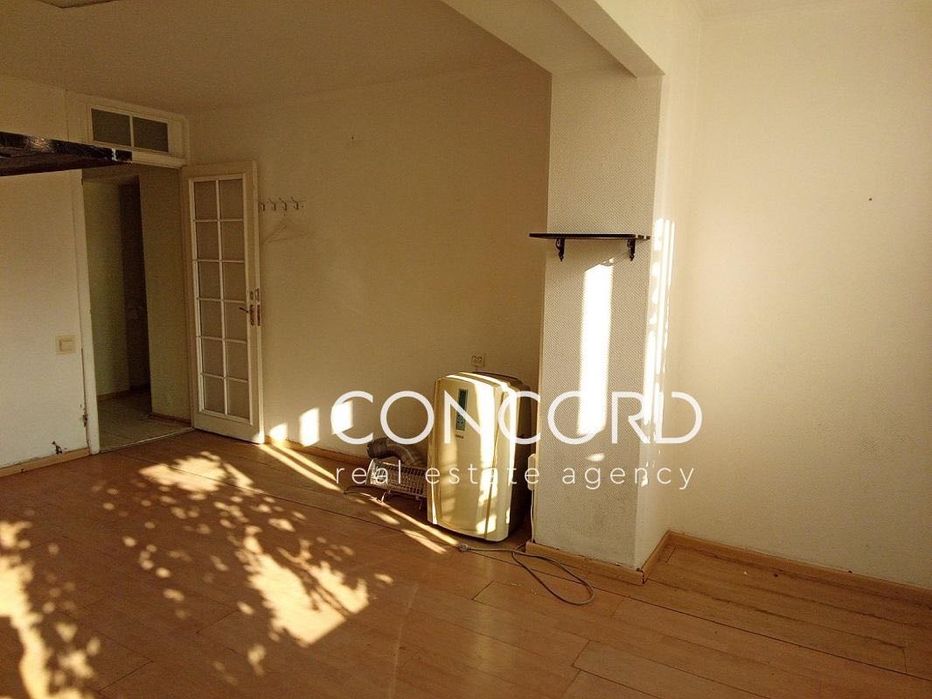 Квартира на вул. Антоновича, 100 в Київ, ID 282006, фото №2