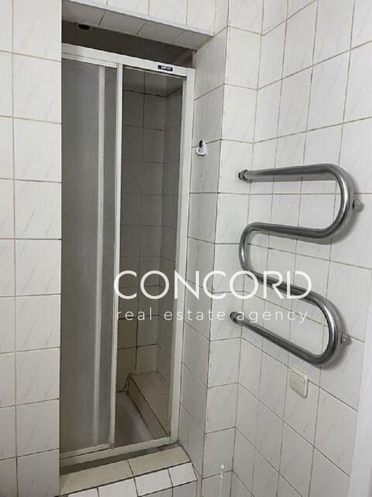 Квартира на вул. Антоновича, 100 в Києві, ID 282006, фото №12