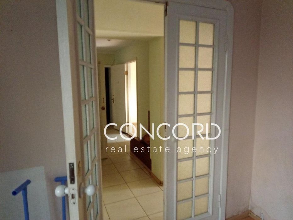Квартира на вул. Антоновича, 100 в Києві, ID 282006, фото №7