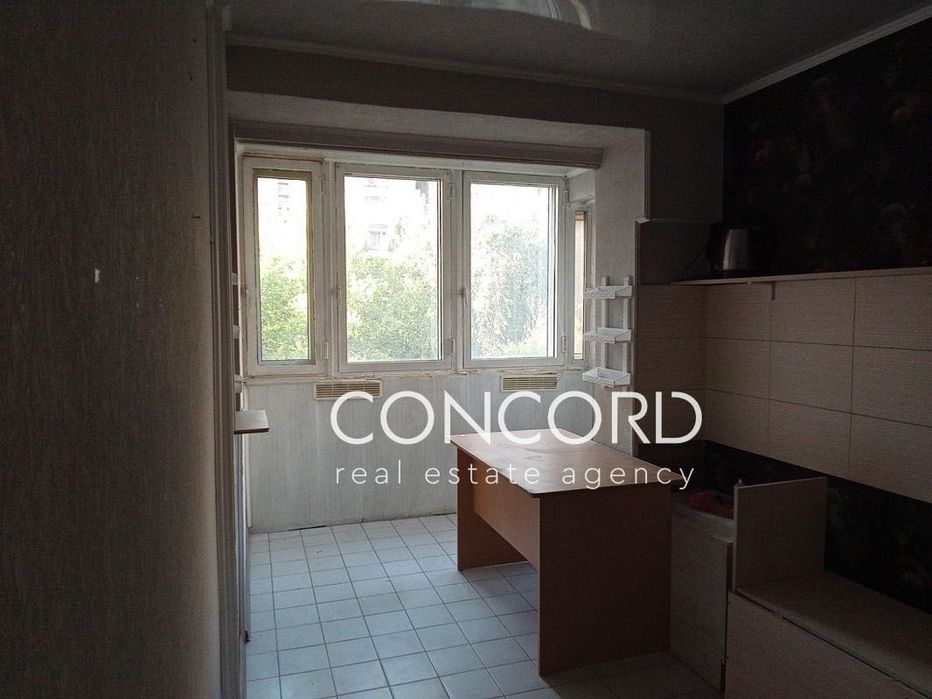 Квартира на вул. Антоновича, 100 в Києві, ID 282006, фото №8