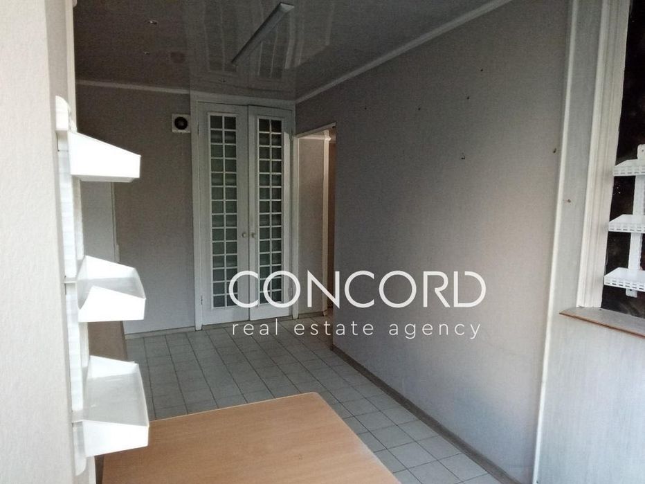 Квартира на вул. Антоновича, 100 в Києві, ID 282006, фото №10